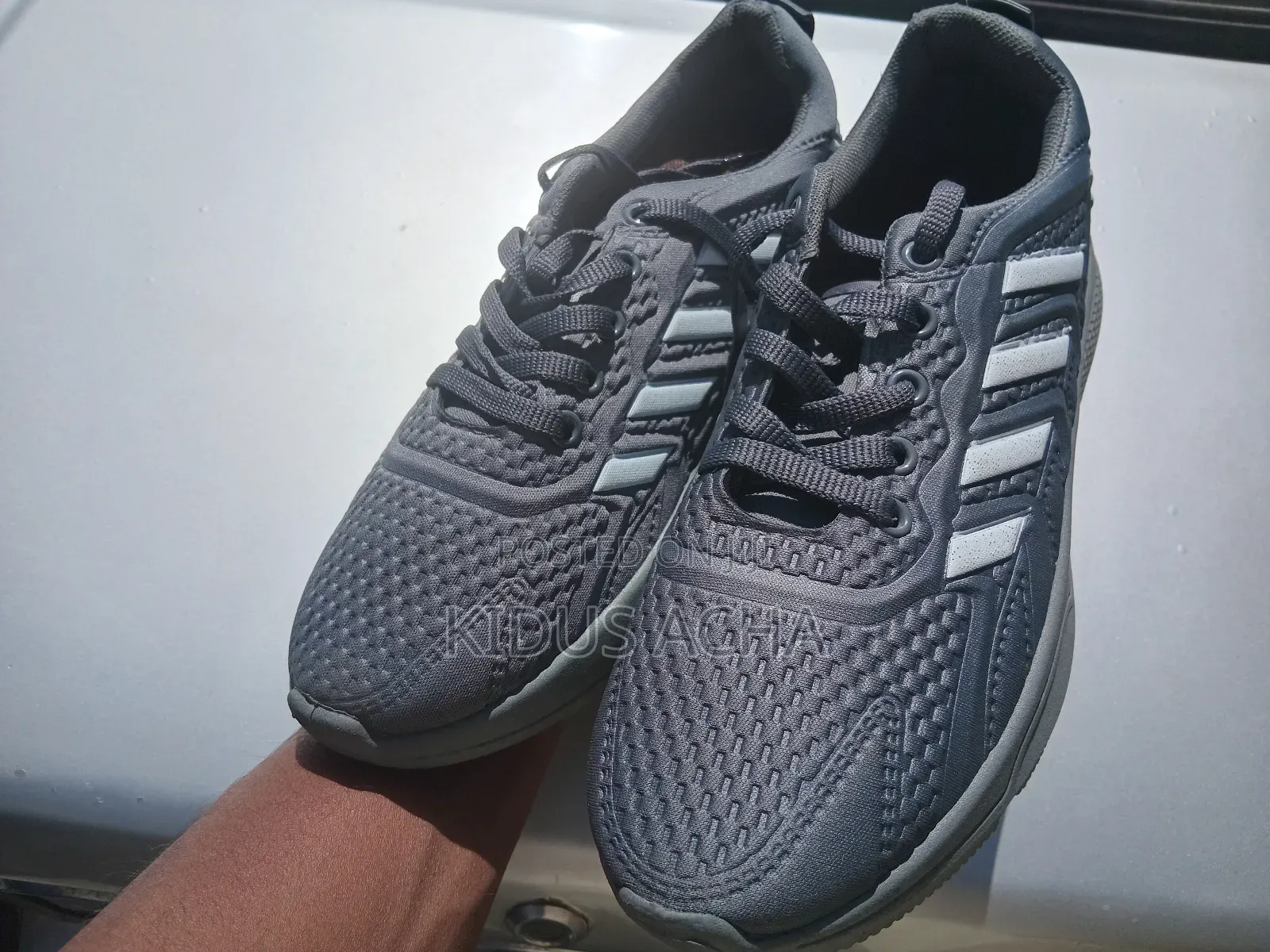 Sneaker(Free Delivery)