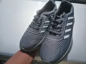 Sneaker(Free Delivery)