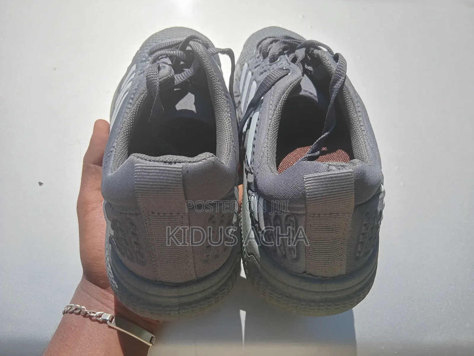 Sneaker(Free Delivery)