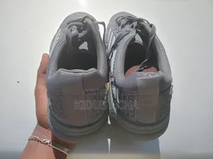 Sneaker(Free Delivery)