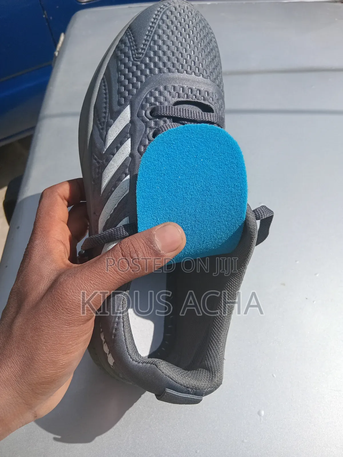 Sneaker(Free Delivery)