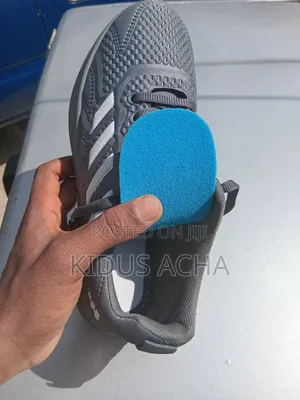 Sneaker(Free Delivery)