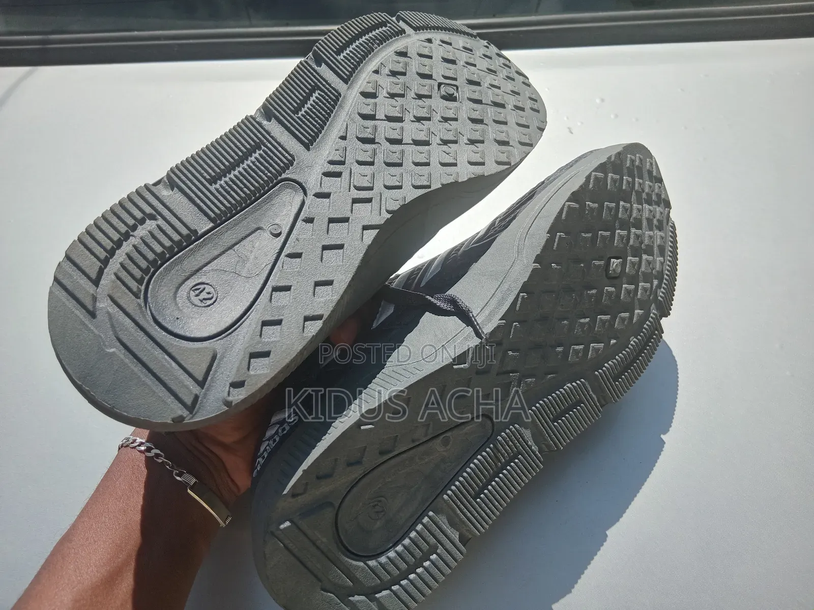 Sneaker(Free Delivery)