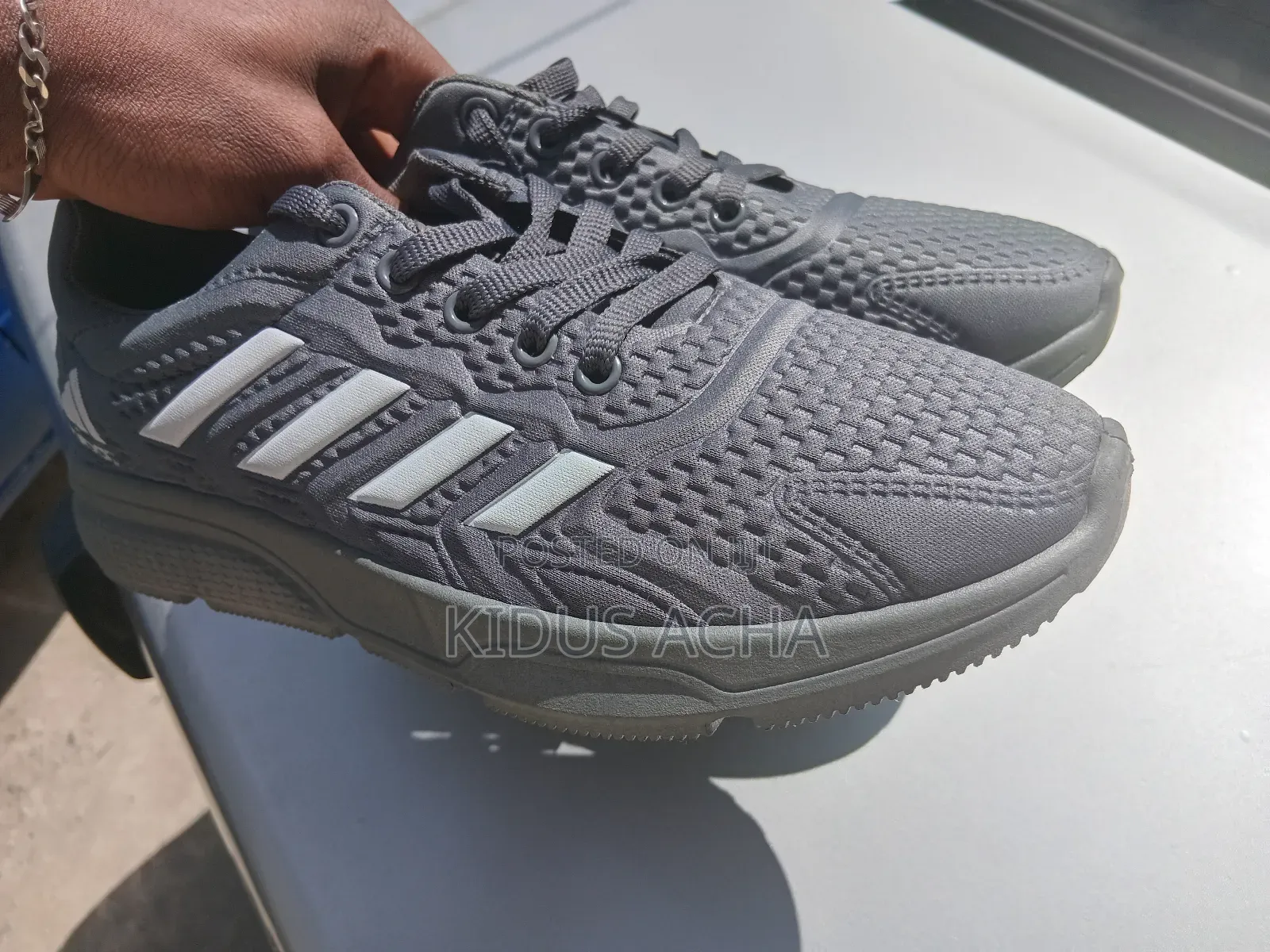 Sneaker(Free Delivery)