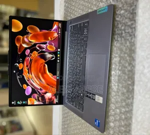 New Laptop Lenovo Ideapad 3 8GB Intel Core I5 SSD 512GB