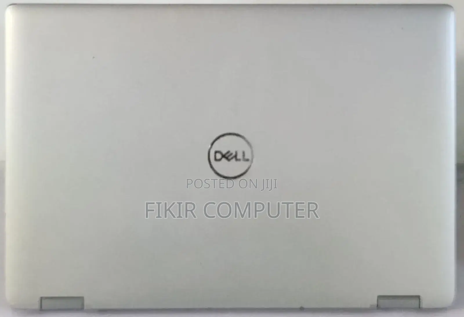 New Laptop Dell Latitude 5310 16GB Intel Core I7 SSD 512GB