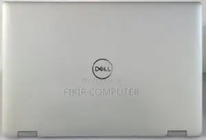 New Laptop Dell Latitude 5310 16GB Intel Core I7 SSD 512GB