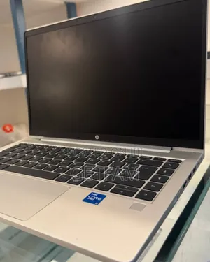 New Laptop HP Stream Notebook 16GB Intel Core I5 SSD 512GB