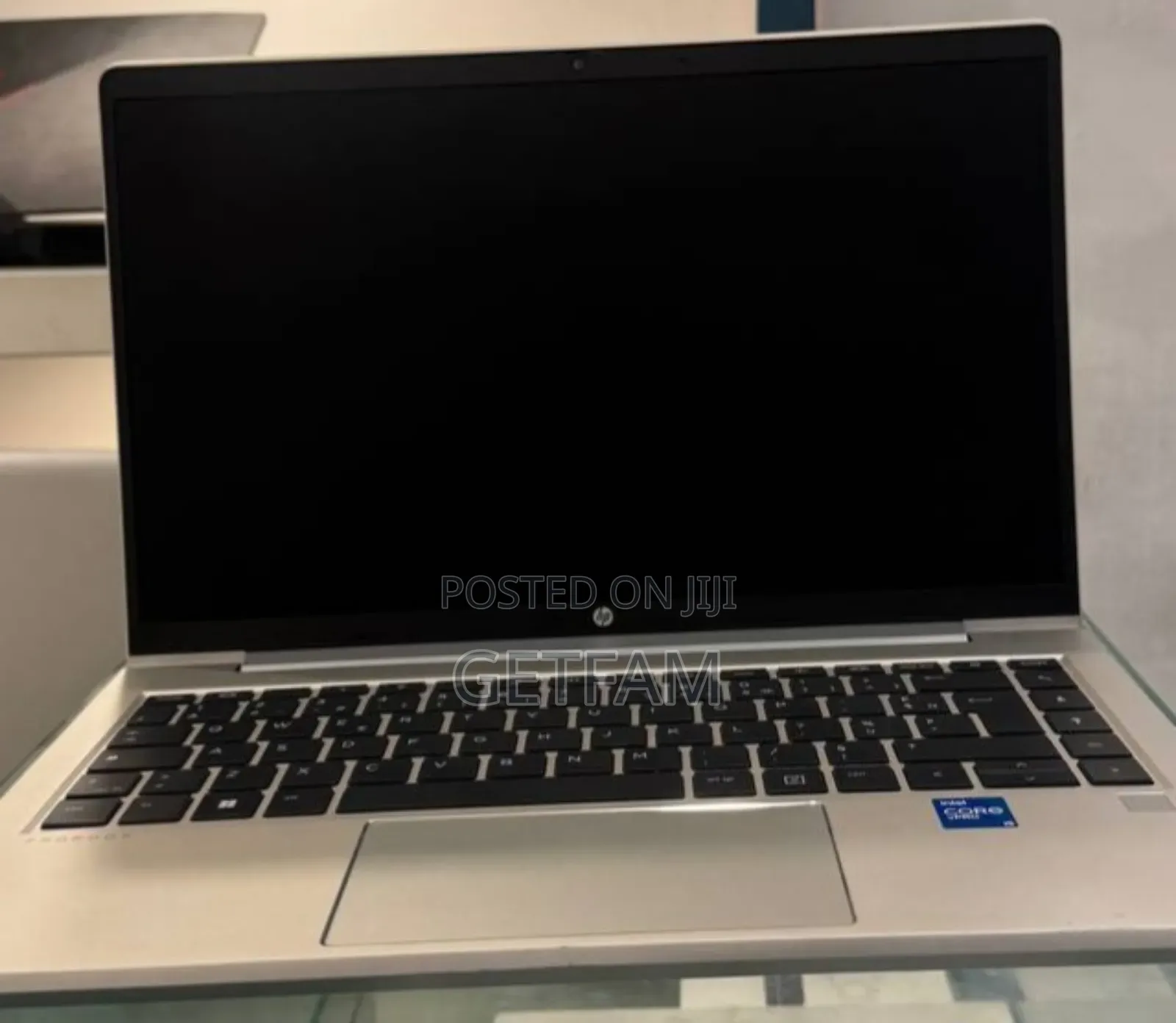 New Laptop HP Stream Notebook 16GB Intel Core I5 SSD 512GB