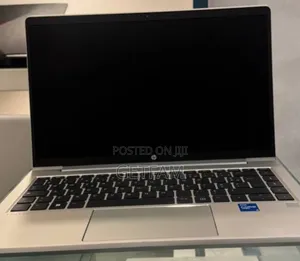 New Laptop HP Stream Notebook 16GB Intel Core I5 SSD 512GB