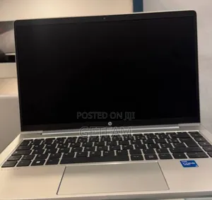 New Laptop HP Stream Notebook 16GB Intel Core I5 SSD 512GB