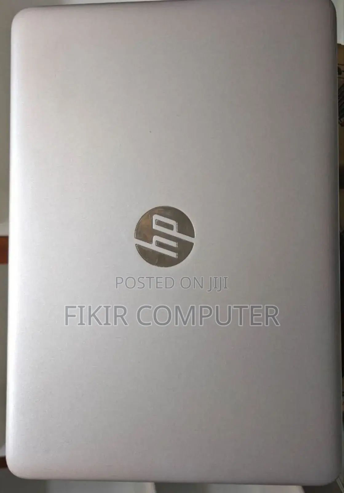 New Laptop HP EliteBook 840 G4 8GB Intel Core I5 SSD 512GB