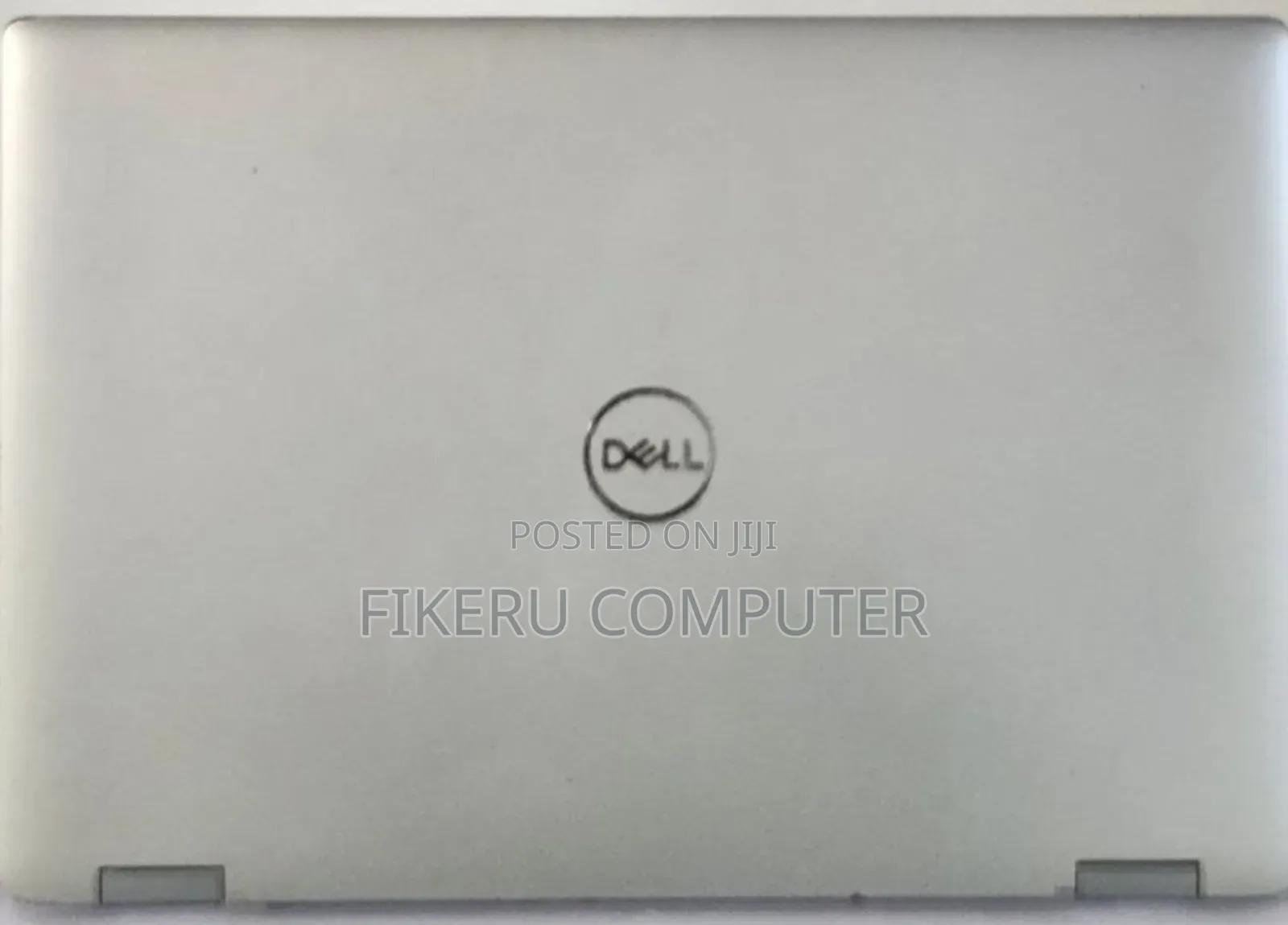 New Laptop Dell Latitude 10 16GB Intel Core I7 SSD 512GB