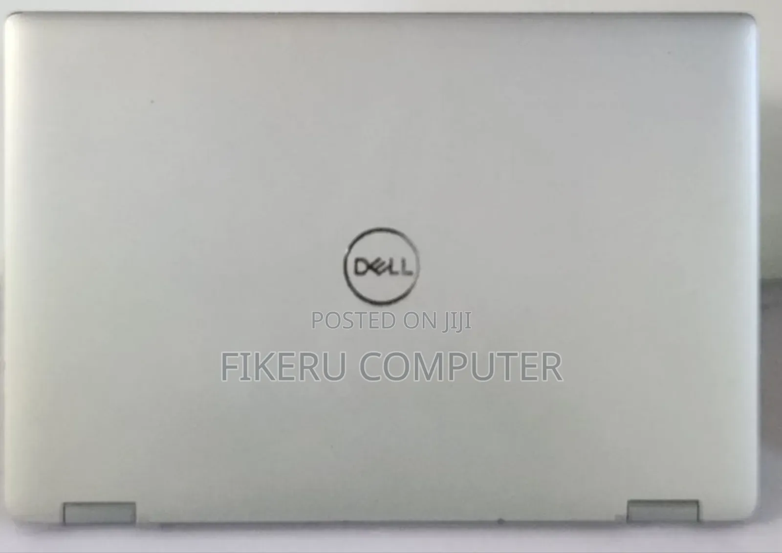 New Laptop Dell Latitude 10 16GB Intel Core I7 SSD 512GB