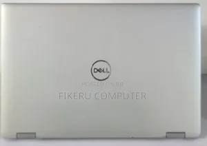 New Laptop Dell Latitude 10 16GB Intel Core I7 SSD 512GB