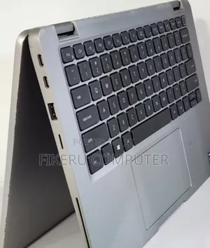 New Laptop Dell Latitude 10 16GB Intel Core I7 SSD 512GB