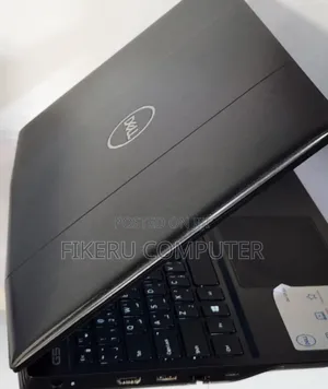 New Laptop Dell G15 5511 16GB Intel Core I7 SSD 512GB