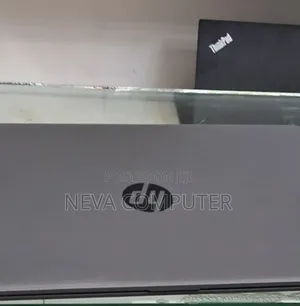 New Laptop HP Stream Notebook 8GB Intel Core I5 SSD 1T