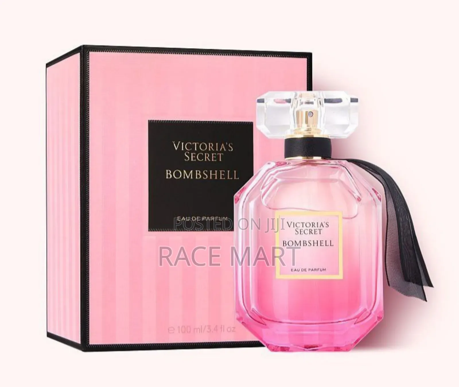 Victoria's Secret Bombshell Edp