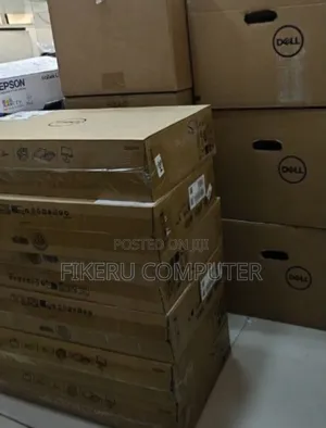 Photo - New Desktop Computer Dell Optiplex 7020 8GB Intel Core I7 SSD 512GB