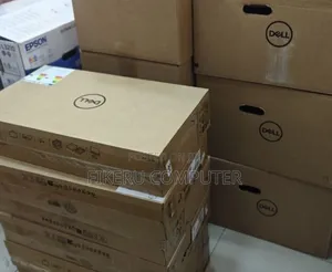 New Desktop Computer Dell Optiplex 7020 8GB Intel Core I7 SSD 512GB