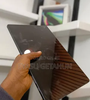 New Samsung Galaxy Tab S7 FE 64 GB