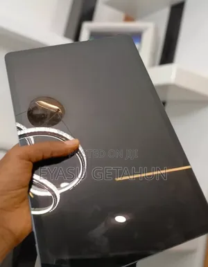 New Samsung Galaxy Tab S7 FE 64 GB