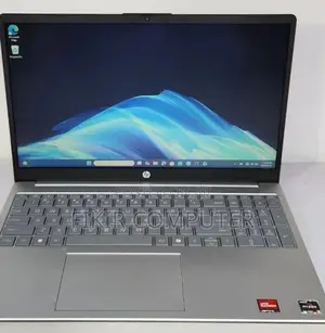 New Laptop Lenovo Ideapad 3 8GB Intel Core i3 SSD 256GB