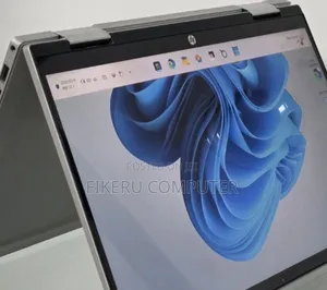 Photo - New Laptop HP Pavilion 14 8GB Intel Core I5 SSD 512GB