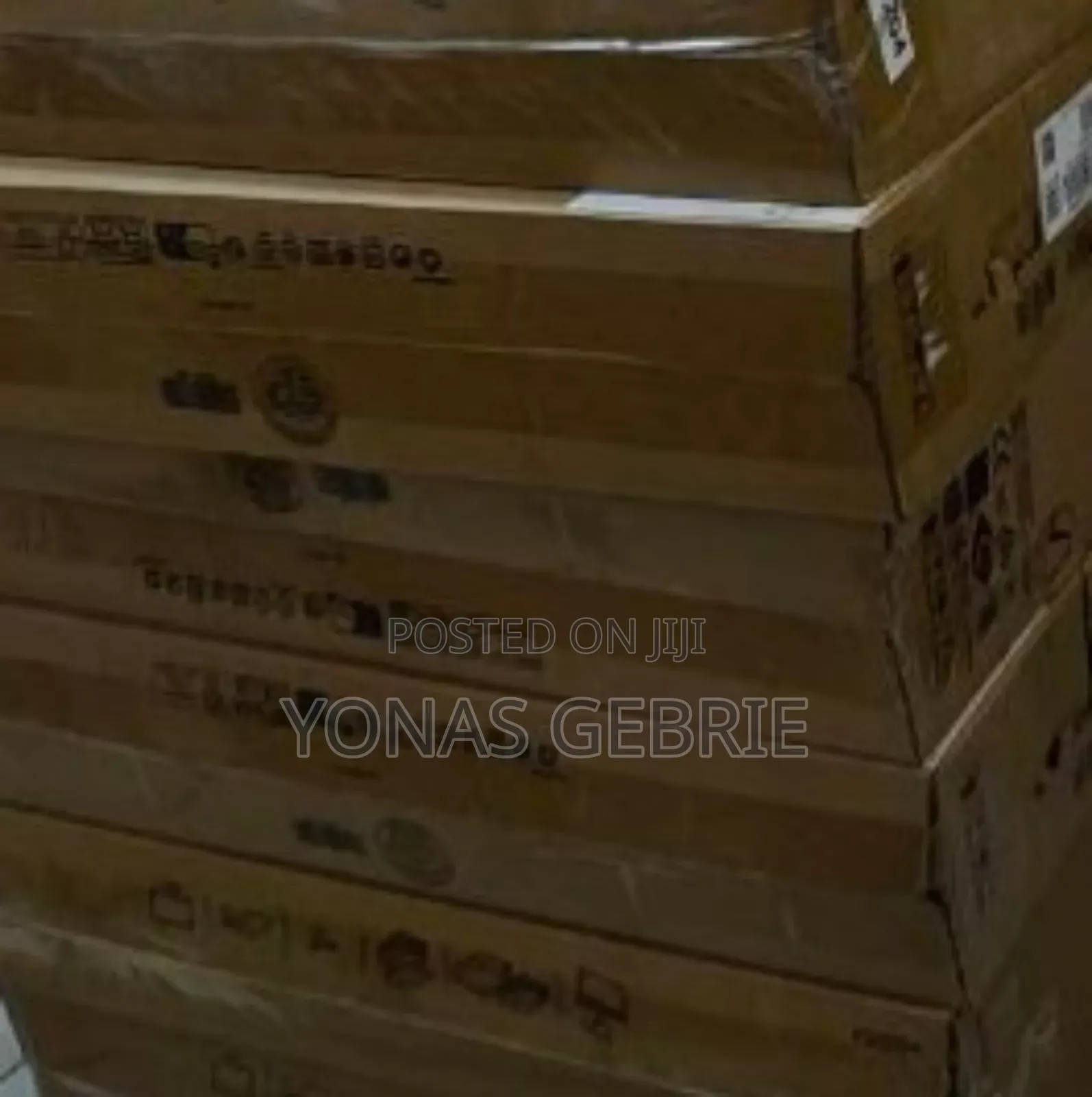 New Desktop Computer Dell 8GB Intel Core I7 SSD 512GB