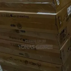 New Desktop Computer Dell 8GB Intel Core I7 SSD 512GB