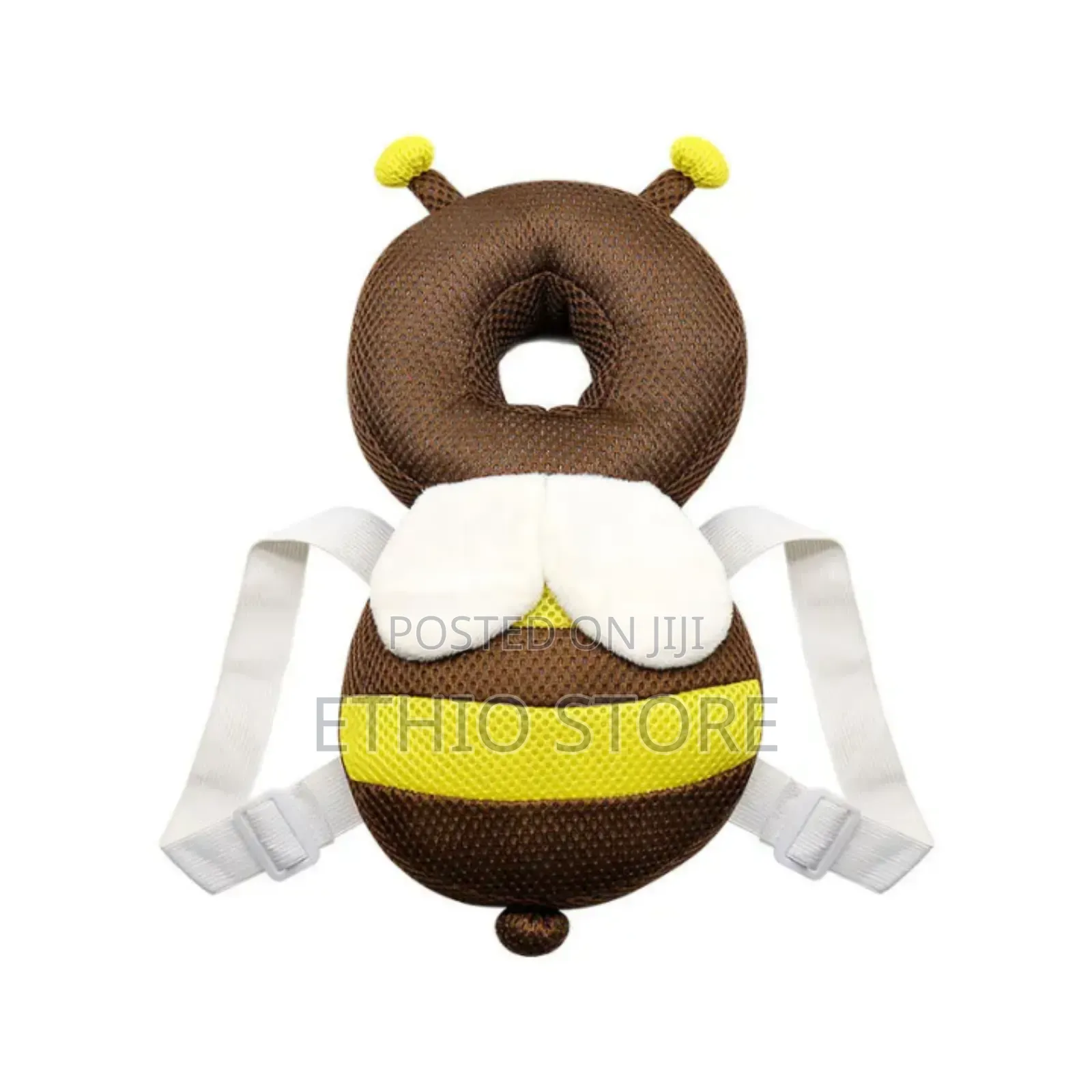 Baby Head Protection Pad