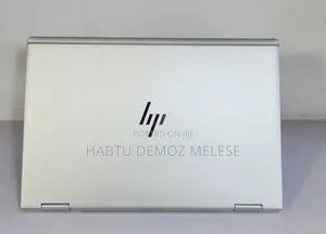 New Laptop HP EliteBook 840 8GB Intel Core I7 SSD 512GB