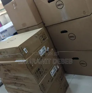 New Desktop Computer Dell Optiplex 7020 8GB Intel Core I7 HDD+SSD 512GB