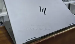 New Laptop HP Envy 15 32GB Intel Core Ultra 7 SSD 1T