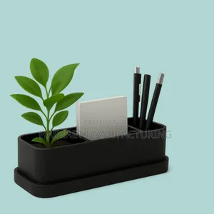 Office Desk Organizers