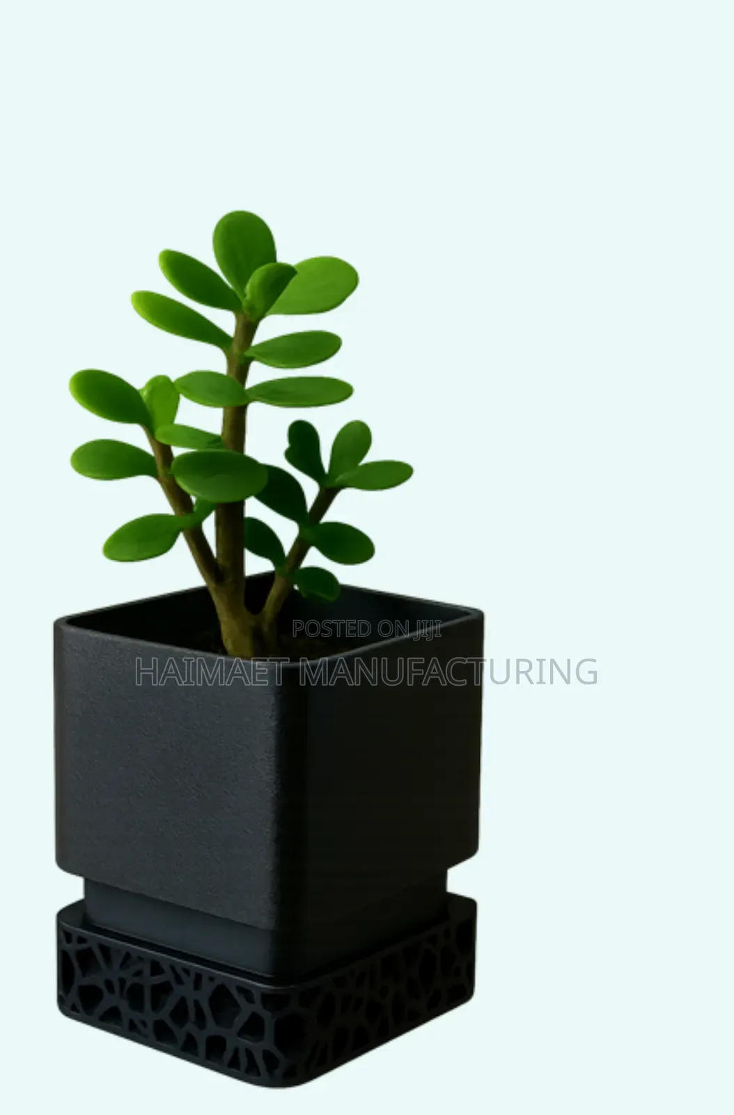 Office Desk Organizers