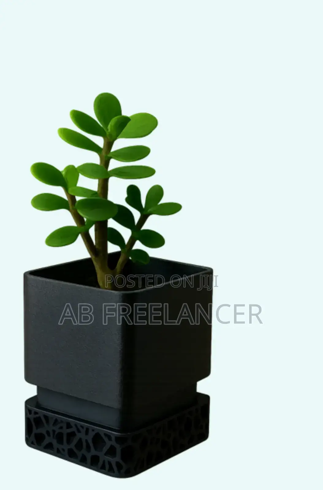Office Desk Organizers