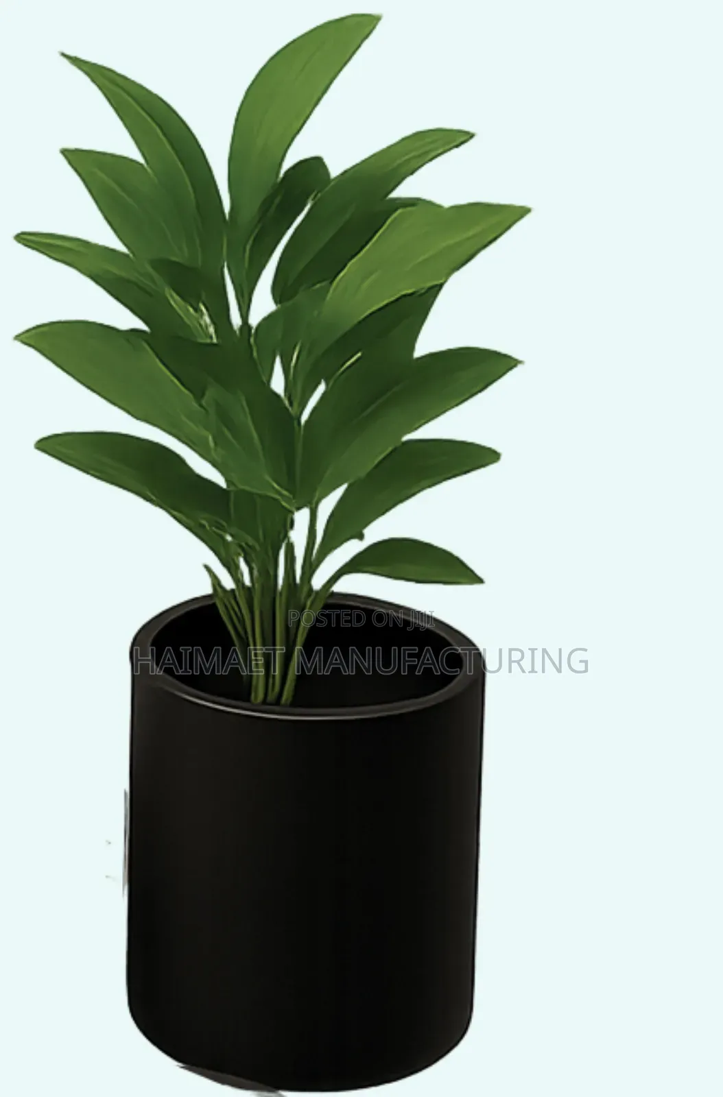 Office Desk Organizers