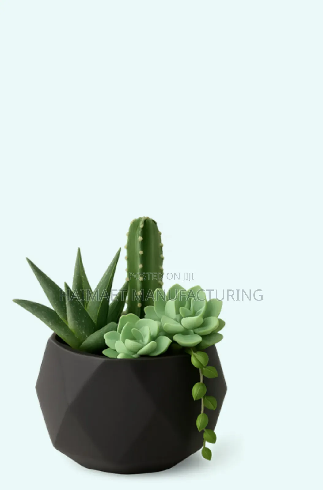 Office Desk Organizers