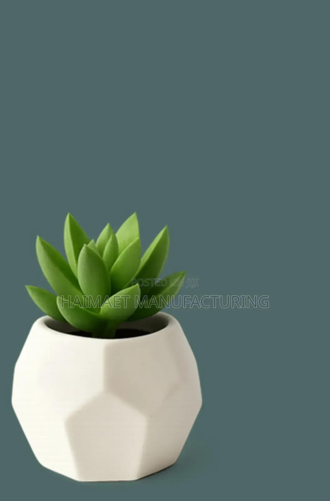 Office Desk Organizers