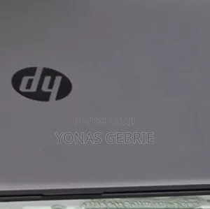 New Laptop HP Stream Notebook 8GB Intel Core I5 SSD 1T