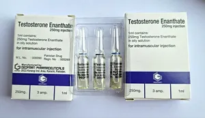 Photo - Supplement For Body Builders