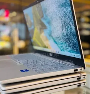 New Laptop HP Stream Notebook 16GB Intel Core I7 SSD 1T