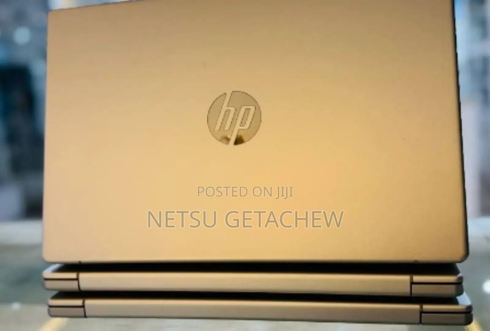 New Laptop HP Stream Notebook 16GB Intel Core I7 SSD 1T