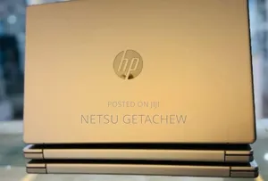 New Laptop HP Stream Notebook 16GB Intel Core I7 SSD 1T