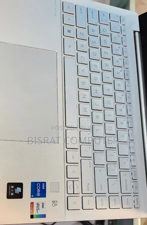 New Laptop HP Pavilion 15 16GB Intel Core I5 SSD 1T
