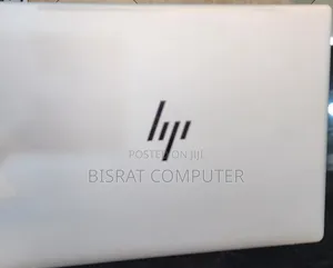New Laptop HP Pavilion 15 16GB Intel Core I5 SSD 1T