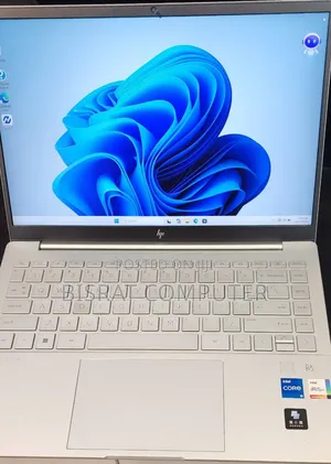 New Laptop HP Pavilion 15 16GB Intel Core I5 SSD 1T