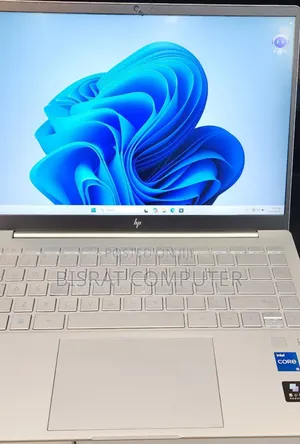 Photo - New Laptop HP Pavilion 15 16GB Intel Core I5 SSD 1T